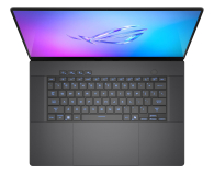 ASUS ROG Zephyrus G16 Ultra 7-255H/16GB/1TB/Win11 RTX5060 OLED - 1481106 - zdjęcie 5